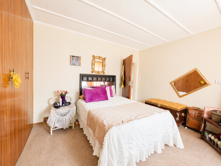 3 Bedroom Property for Sale in Sasolburg Ext 12 Free State